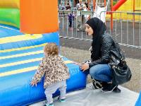 naamloze gebeurtenis - 15